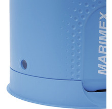 Písková filtrace Marimex ProStar 4000-thumb-10