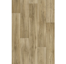 PVC podlaha Jackson dřevo Lime Oak dub 631M šířka 400 cm (metrážové zboží)-thumb-0