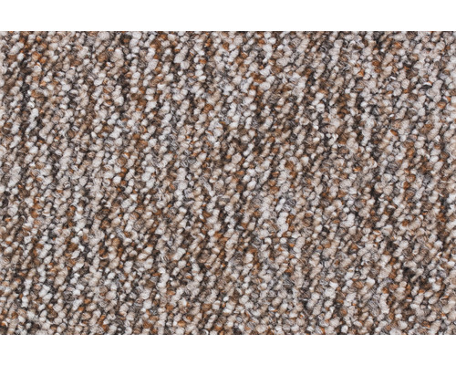 Podlahový koberec BONUS Filc b. 92 šířka 300 cm (metráž)