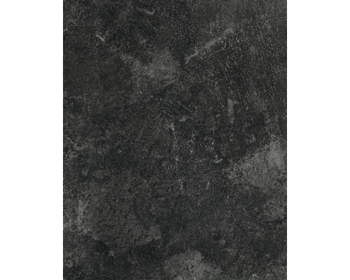 Samolepící fólie D-C-FIX s kamenným dekorem šedá 45x200 cm