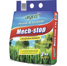 Mech-stop Agro s hnojivým účinkem 3 kg-thumb-1
