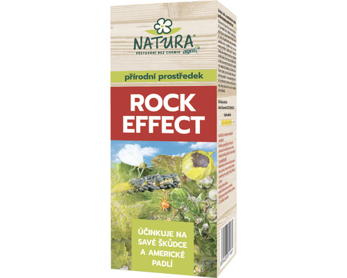 Přípravek pro zvýšení odolnosti Rock Effect 100 ml