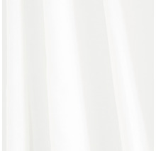 Závěs sprchový COLOR POLY 180 x 200 cm bílý-thumb-0