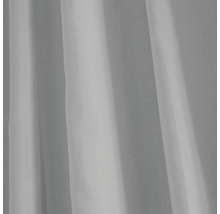 Závěs sprchový COLOR POLY 180 x 200 cm šedý-thumb-0