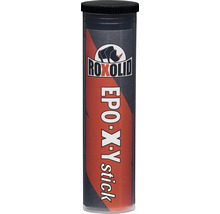 ROXOLID EPO-X-Y Stick 2k speciální lepidlo 57 g-thumb-0