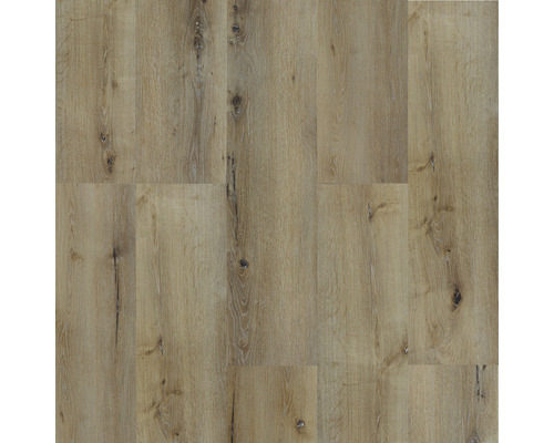 Vinylová podlaha k lepení Dry Back dílce Native Oak+ 91x15x2,0/0,3 cm-0