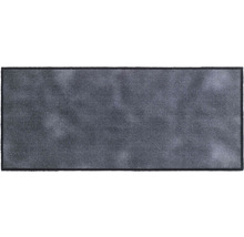 Koberec běhoun Universal Shades šedý 67x150cm-thumb-1