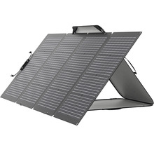 Solární panel EcoFlow 1ECO1000-08 220W - oboustranný-thumb-3