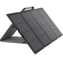 Solární panel EcoFlow 1ECO1000-08 220W - oboustranný-thumb-0