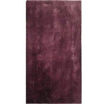 Kusový koberec Romance, lesní plody, 80x150cm-thumb-0