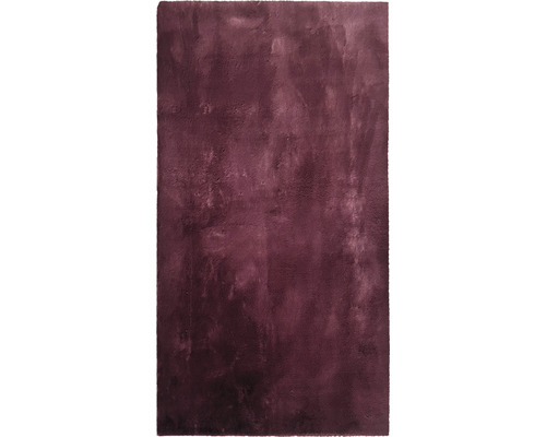 Kusový koberec Romance, lesní plody, 80x150cm-0