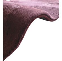 Kusový koberec Romance, lesní plody, 80x150cm-thumb-5