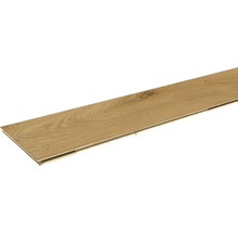 Dřevěná podlaha 14.0 Santa Cruz-thumb-5