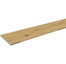 Dřevěná podlaha 14.0 Santa Cruz-thumb-6
