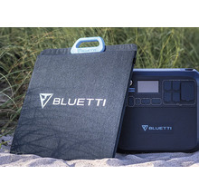 Solární panel Bluetti B_PV120 120W skládací-thumb-7