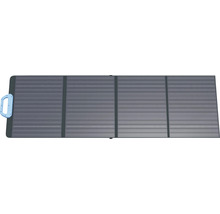 Solární panel Bluetti B_PV120 120W skládací-thumb-1