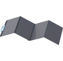 Solární panel Bluetti B_PV120 120W skládací-thumb-2