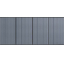 Solární panel Bluetti B_PV350 350W skládací-thumb-1