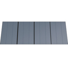 Solární panel Bluetti B_PV350 350W skládací-thumb-3