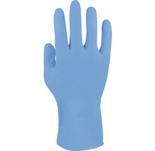 Kinetixx pracovní rukavice X-Home velikost L, 3 páry-thumb-0