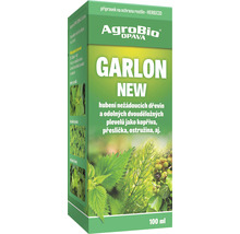 Garlon New 100 ml Herbicid AgroBio-thumb-1