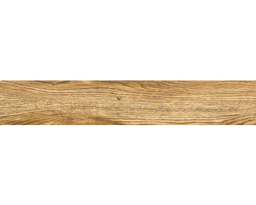 Dlažba imitace dřeva Urbico 1548 90 x 15 cm