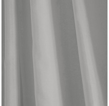 Závěs sprchový 180x200 šedý-thumb-0