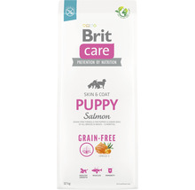 Granule pro psy Brit Care Dog Grain-free Puppy 12 kg-thumb-1