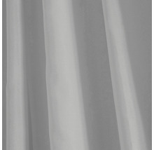 Sprchový závěs COLOR polyester (pes) 120 x 200 cm-thumb-0