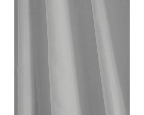 Sprchový závěs COLOR polyester (pes) 120 x 200 cm-0
