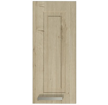 Skříňkové dveře BE SMART Rustic D 30 dub arlington-thumb-0