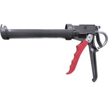 Vytlačovací pistole na kartuše AKKIT 744 profi-thumb-0
