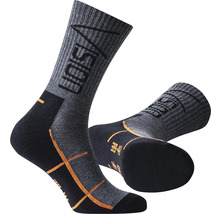 Ponožky VISION velikost 39-41-thumb-0