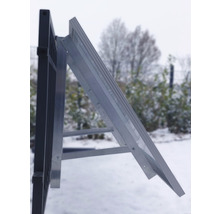Balkonový držák fotovoltaiky TECHNAXX 300 W TX-227-thumb-7