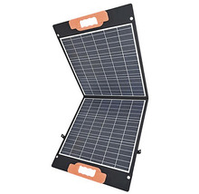 Solární panel VIKING WB100 100W-thumb-2