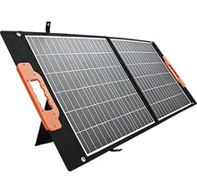 Solární panel VIKING WB100 100W-thumb-0