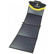 Solární panel VIKING L60 60W-thumb-1