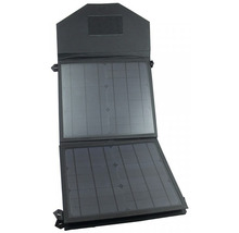 Solární panel VIKING L60 60W-thumb-2