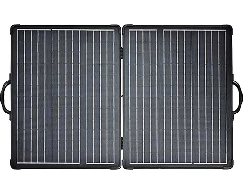 Solární panel VIKING LVP200 200W