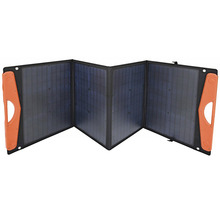 Solární panel VIKING WB120 120W-thumb-4