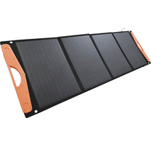 Solární panel VIKING WB120 120W-thumb-0