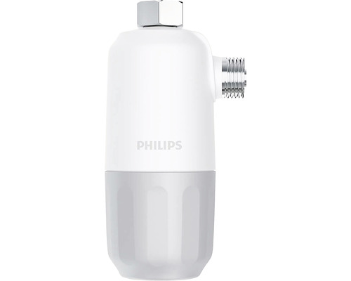 Inhibitor vodního kamene Philips AWP9820 APH00082