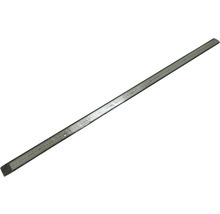 Pružné ocelové pravítko 1000 mm, YT-70724-thumb-1