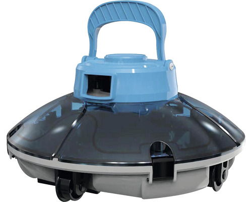 Bazénový vysavač automatický Planet Pool Orca 40 AKU-0