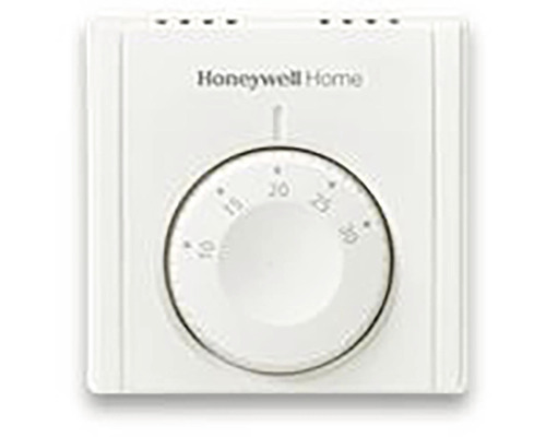 Mechanický pokojový termostat Honeywell Home MT1 THR830TEU