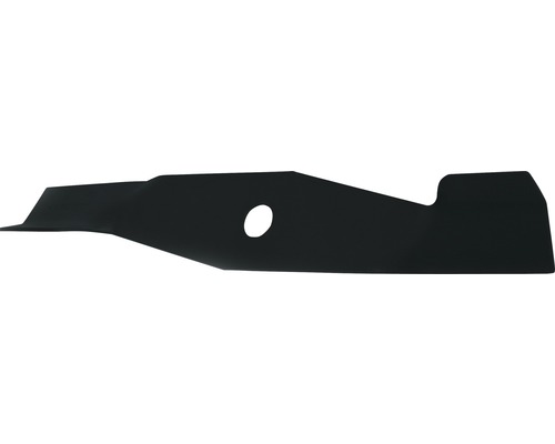 Nůž 40 cm pro sekačku COMFORT 40 E