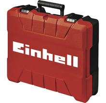 Vrtací kladivo Einhell TE-RH 32 4F Kit, 1250W, SDS-plus-thumb-1