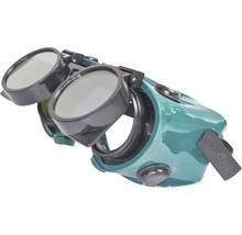 Ochranné svářečské brýle Beno OB 159-thumb-0