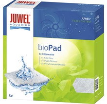 Filtrační vata JUWEL bioPad M 5 ks pro filtr 87050 Bioflow M-thumb-0