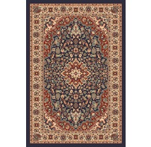 Kusový koberec, orientální Soraya 67x105 cm-thumb-1